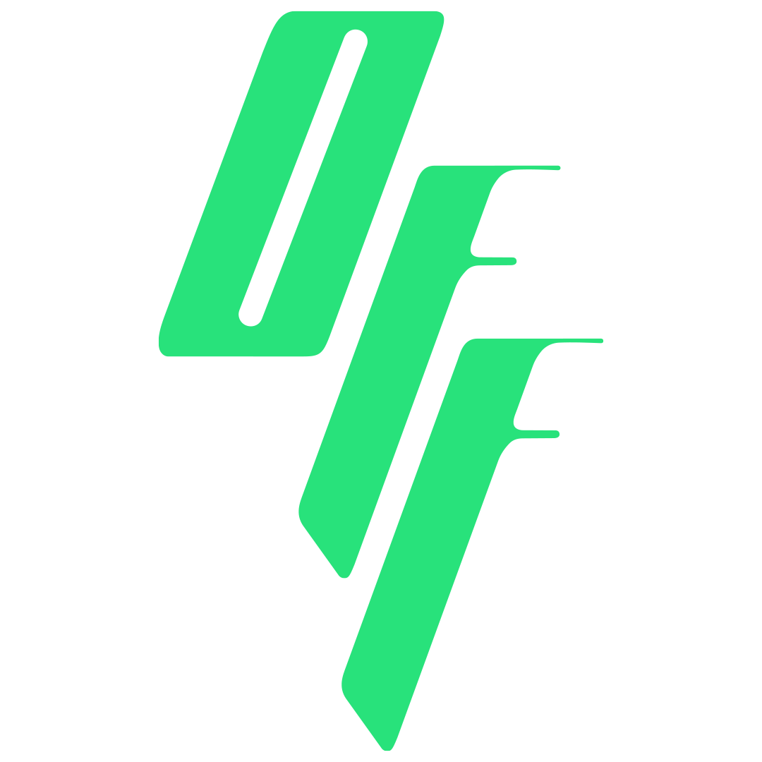 GYATT Off Road