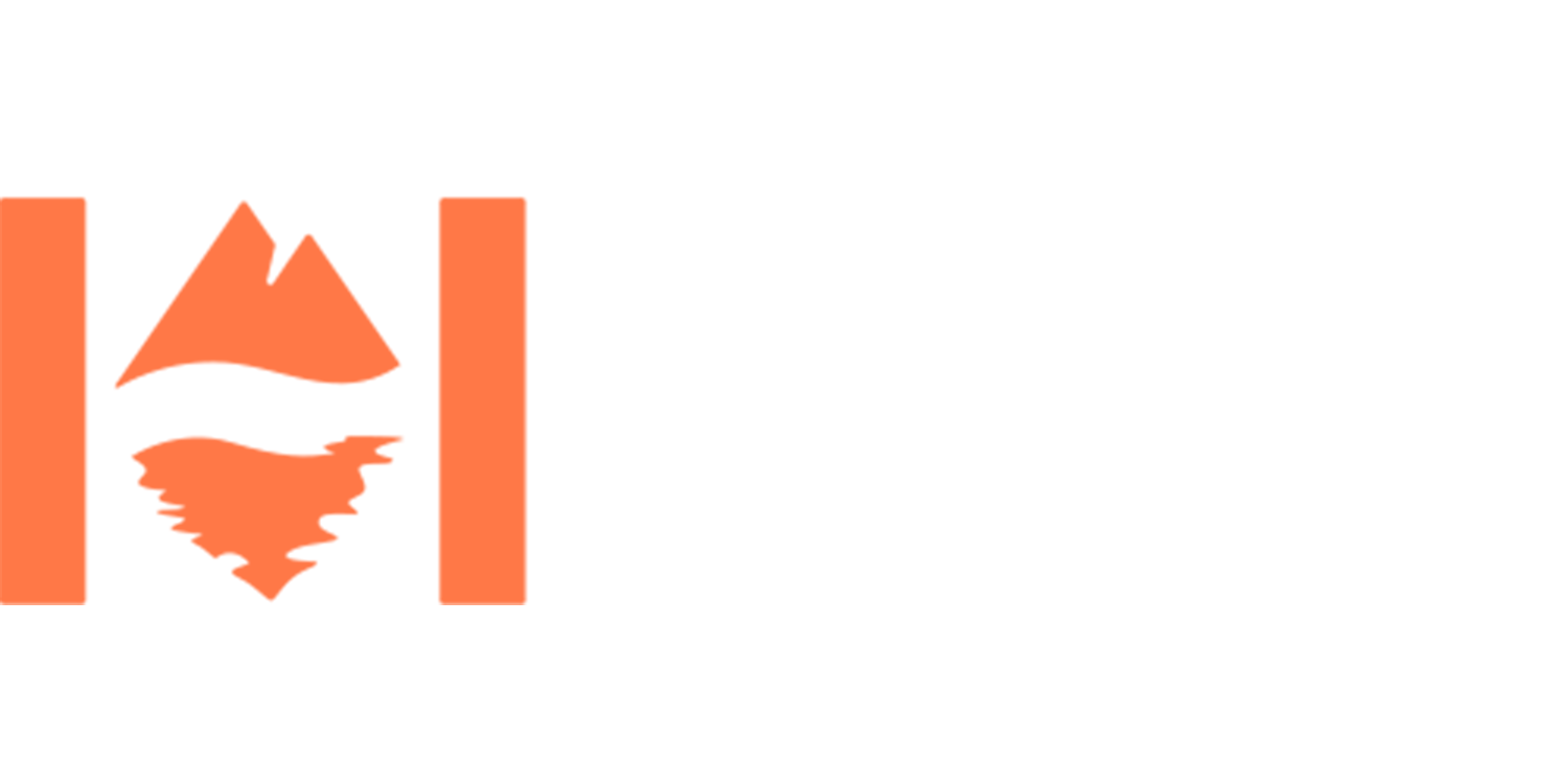 Hege Natural Mineral Water