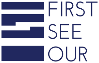 FSO