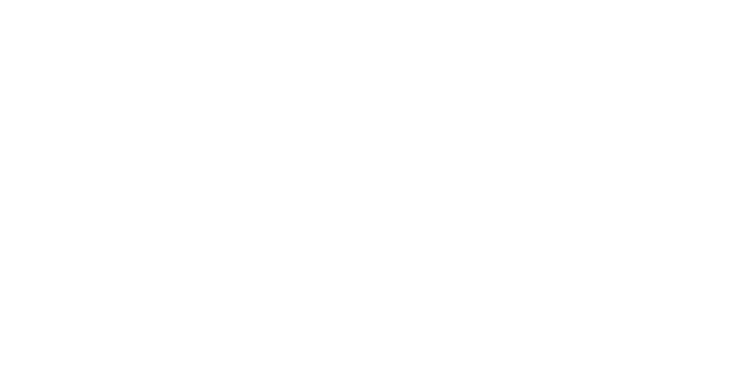 Dilli Trail Tribe